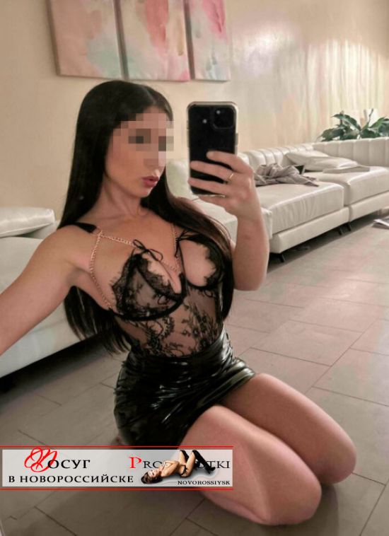  , 24, 