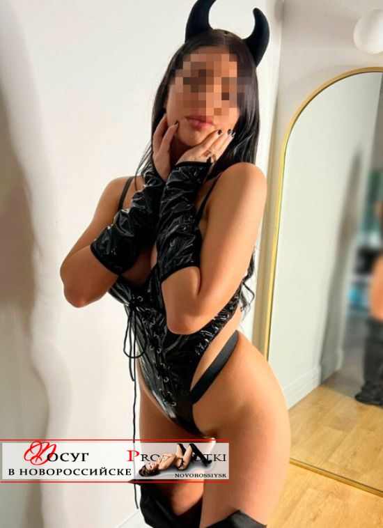  , 24, 