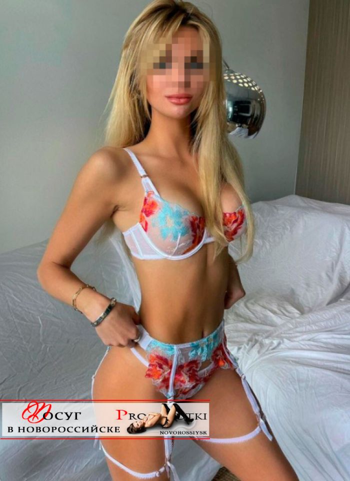проститутка индивидуалка Гуля, +7 (919) 251-5528