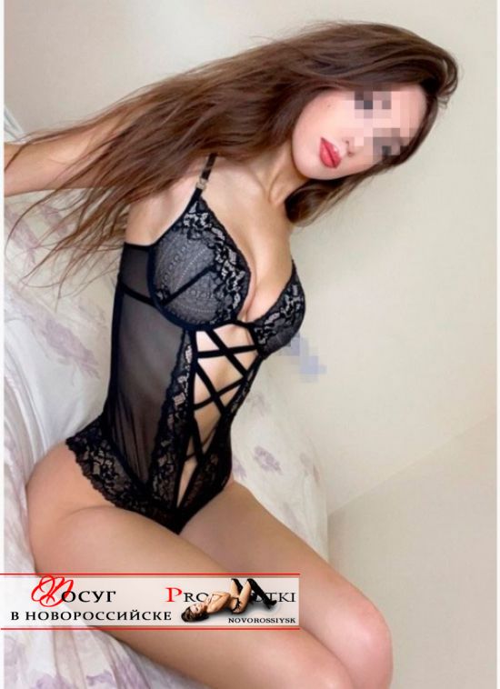  , 23, 