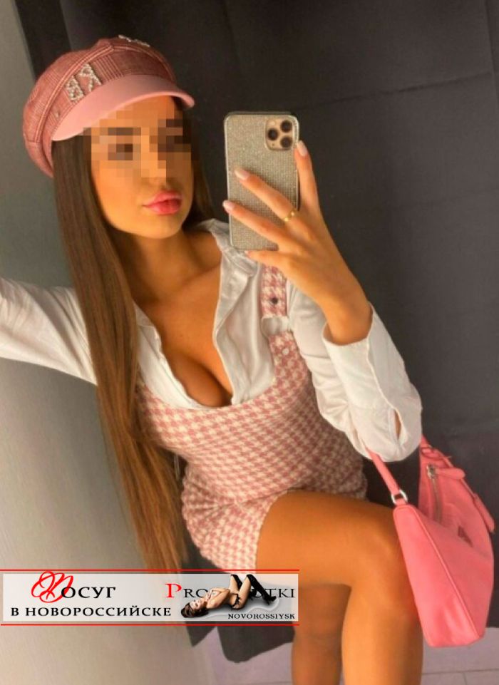 проститутка фея Николь, Новороссийск, +7 (927) 083-8762