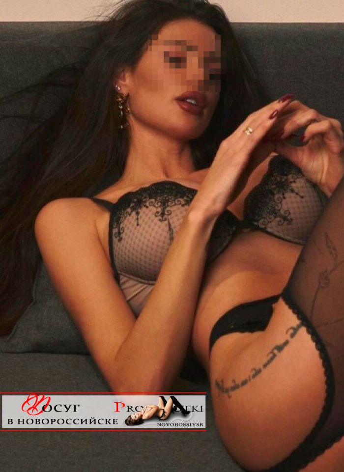 проститутка индивидуалка Сабрина, +7 (917) 015-6433