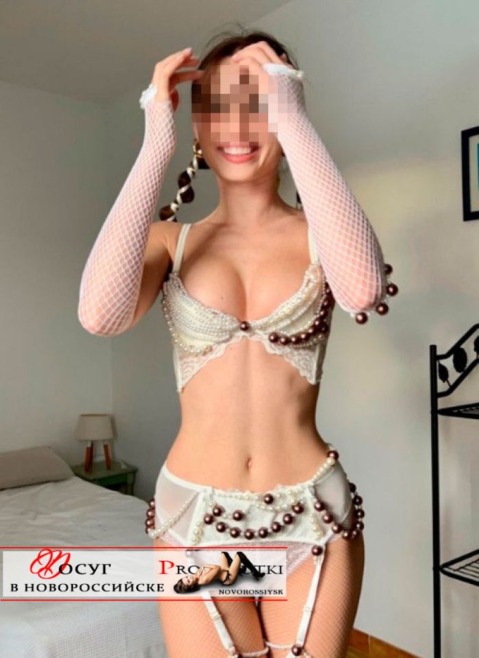 проститутка фея Виталина, Новороссийск, +7 (988) 362-1841