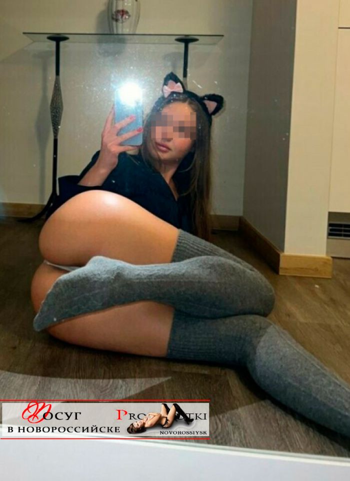 проститутка фея Маруся, Новороссийск, +7 (937) 033-2814