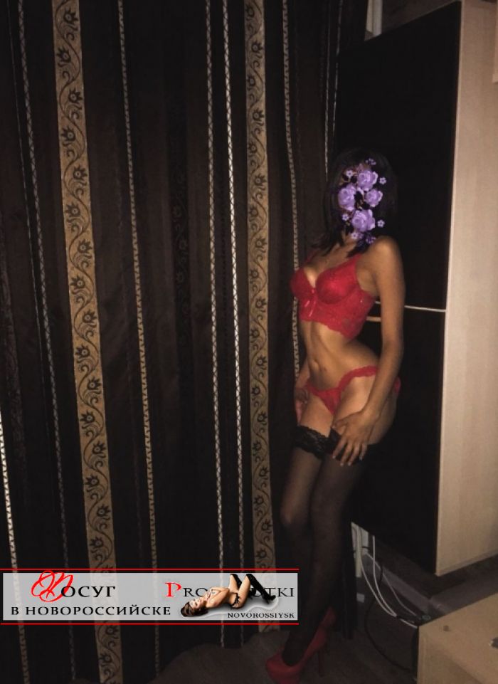проститутка фея Катя, Новороссийск, +7 (961) 529-8796