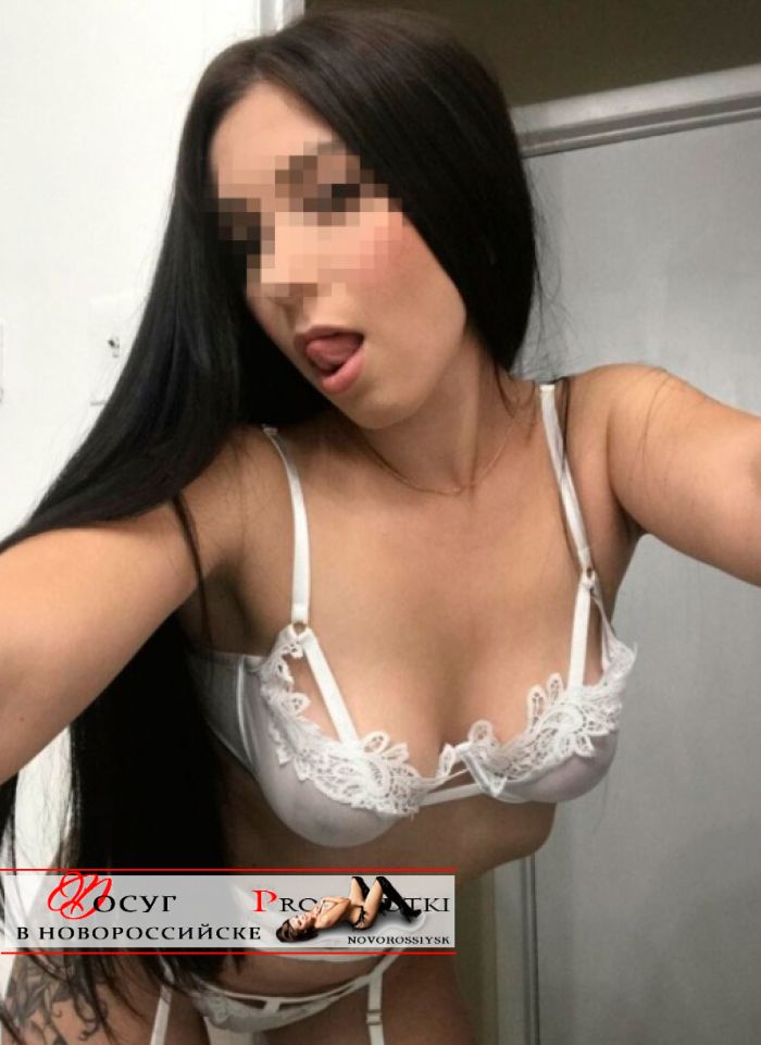 проститутка индивидуалка Ира, +7 (988) 362-1841
