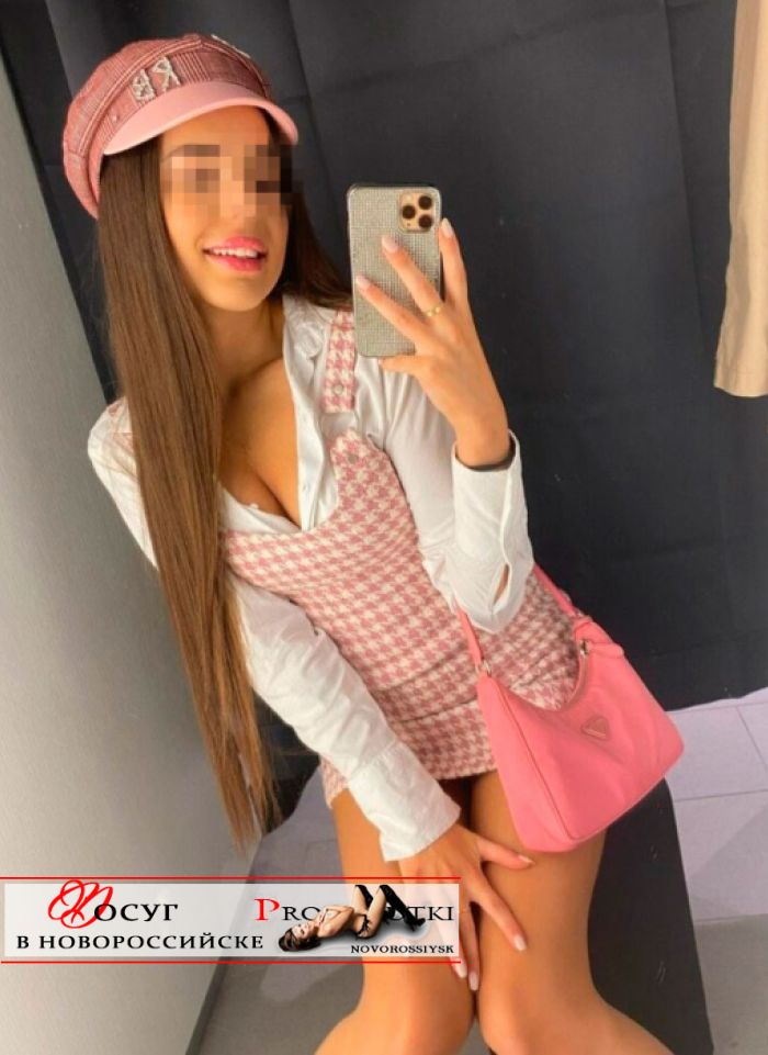 проститутка индивидуалка Николь, +7 (927) 083-8762