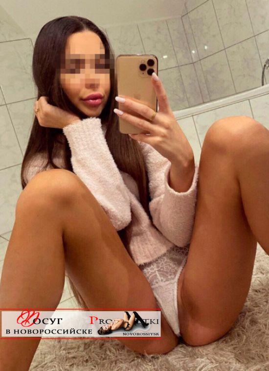  , 22, 