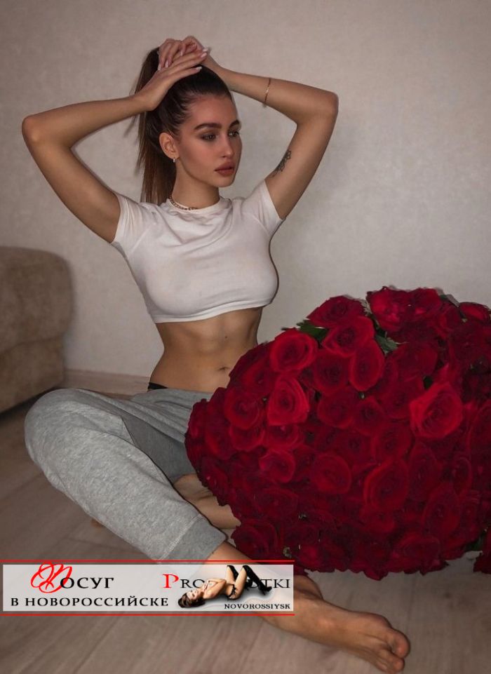 проститутка фея Светик, Новороссийск, +7 (996) 799-5346