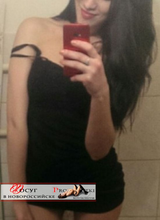  , 24, 