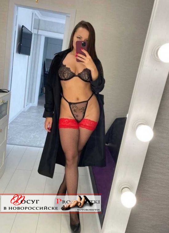  , 23, 