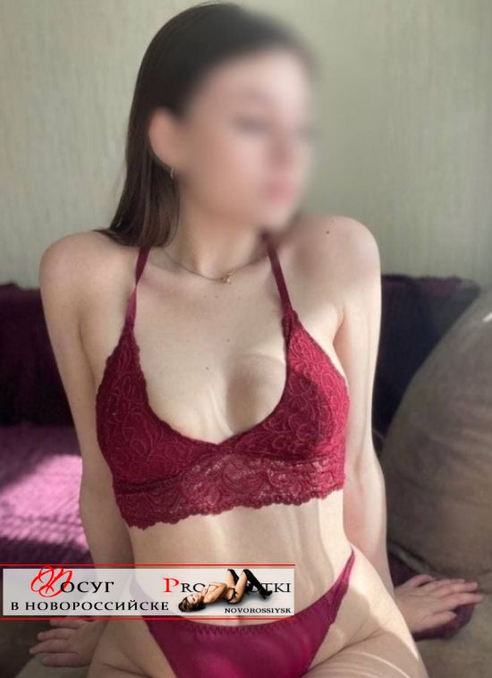  , 20, 