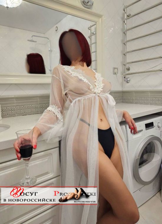  , 37, 