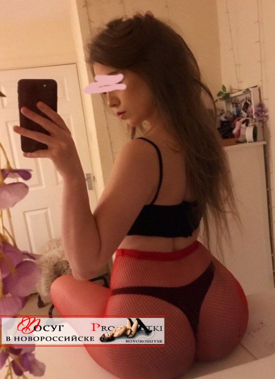  , 22, 