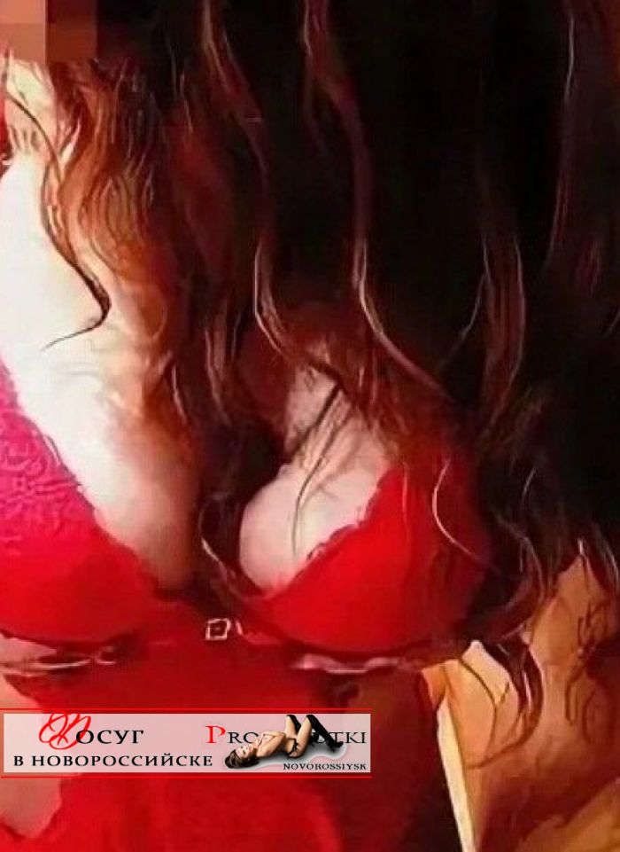 проститутка фея Марьяна, Новороссийск, +7 (921) 674-3586
