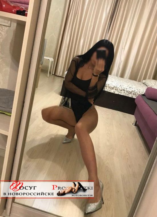  , 24, 