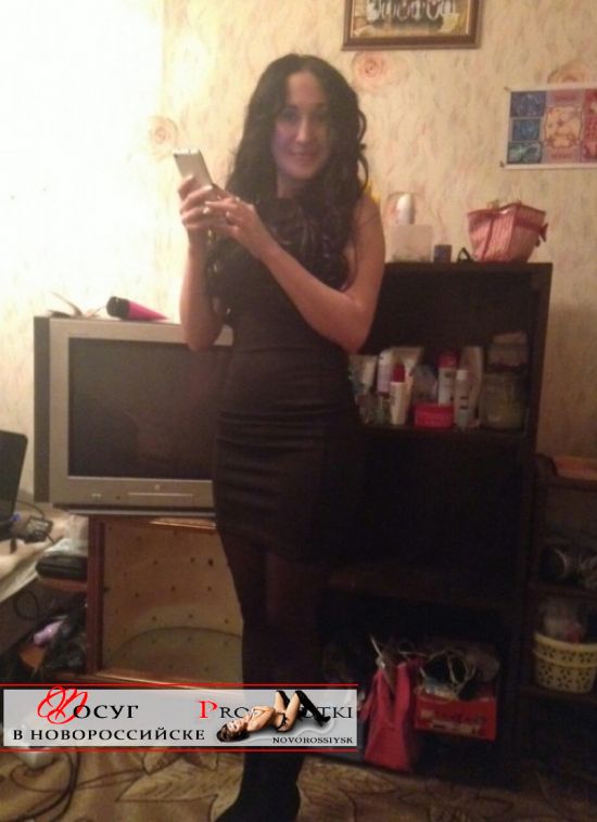 проститутка Филадельфия, 22, Новороссийск