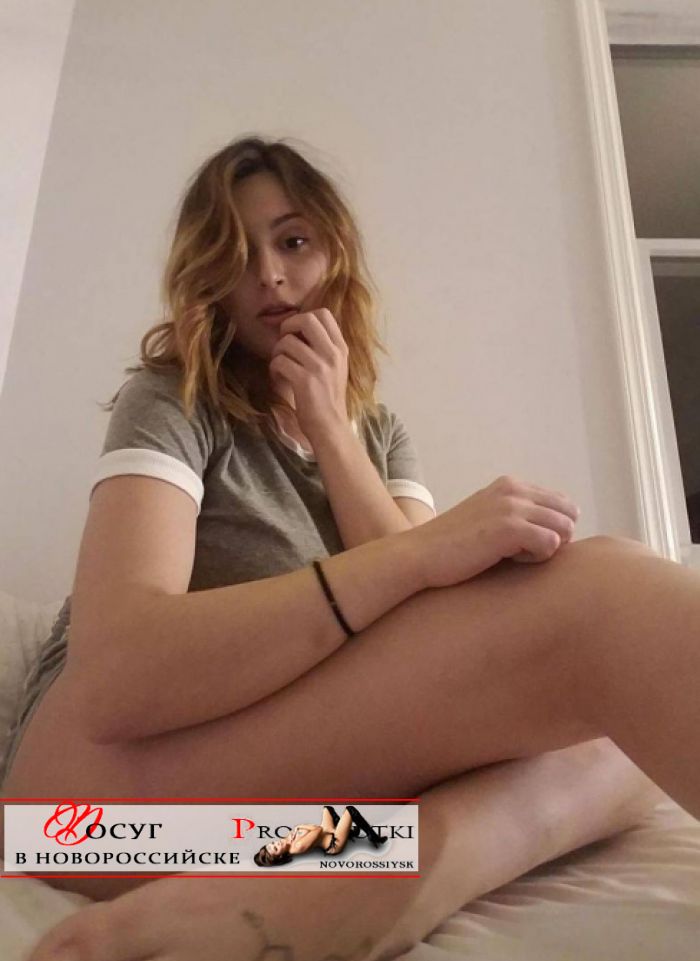     +7 (993) 155-4079
