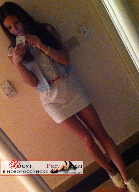  , 22, 