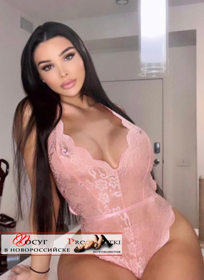 проститутка индивидуалка Лариса, +7 (988) ***-2063
