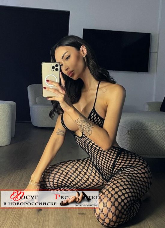  , 27, 