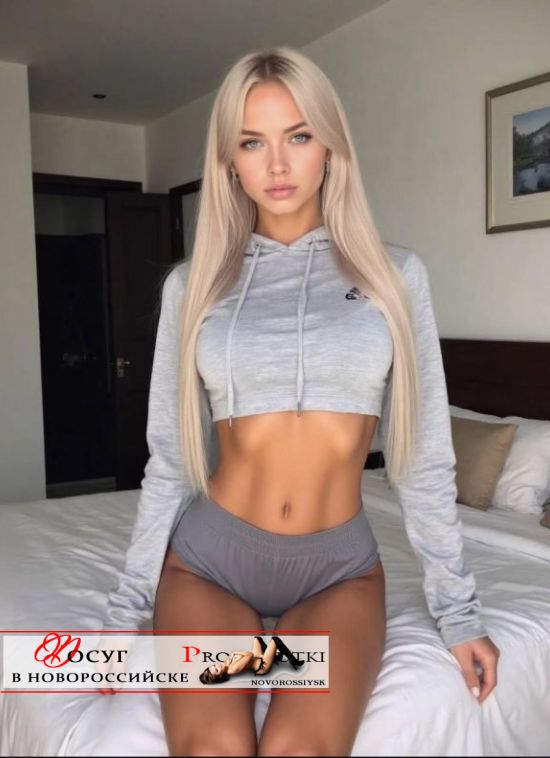  , 19, 
