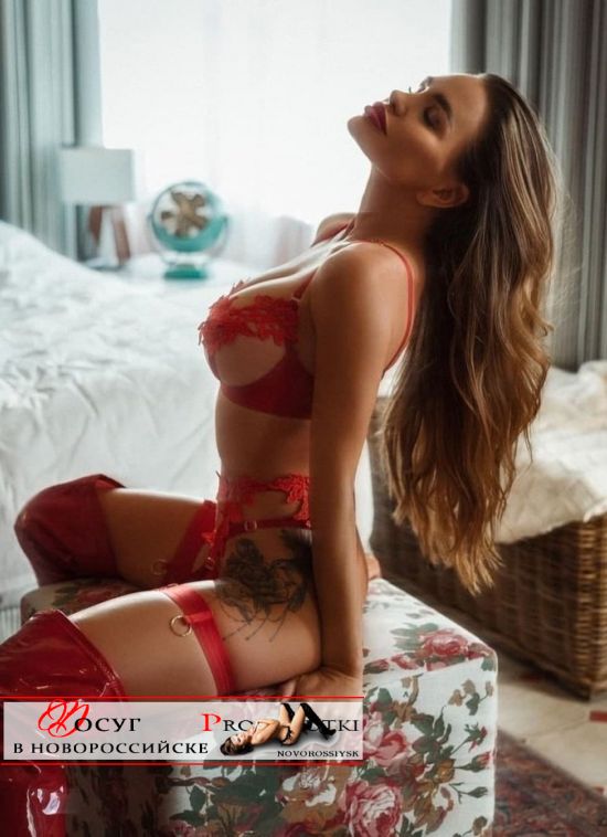  , 26, 