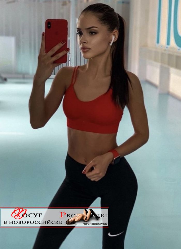 проститутка фея Зоя, Новороссийск, +7 (996) 799-5346