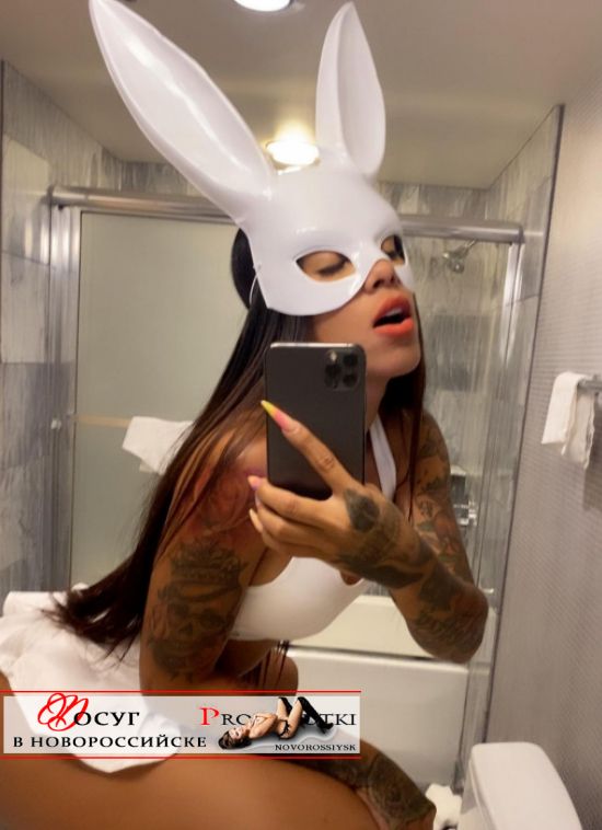  , 25, 