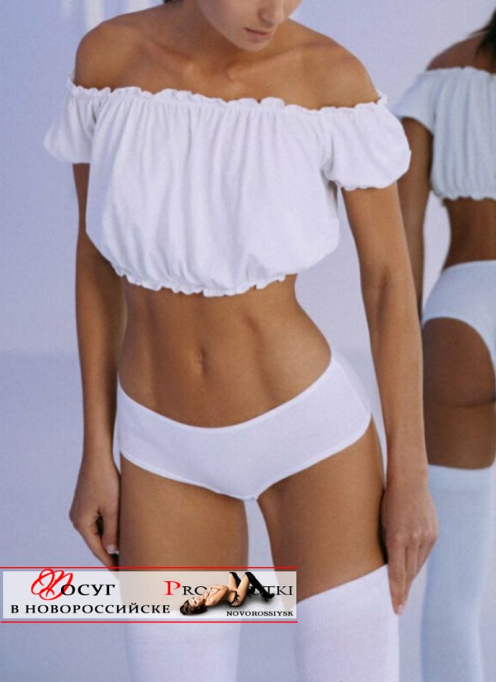 проститутка фея Люба, Новороссийск, +7 (982) 354-9955