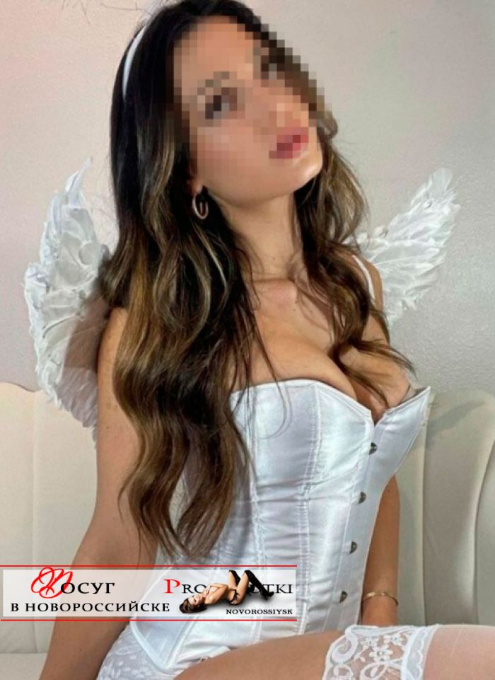 проститутка шлюха Дуся, +7 (996) 799-5346