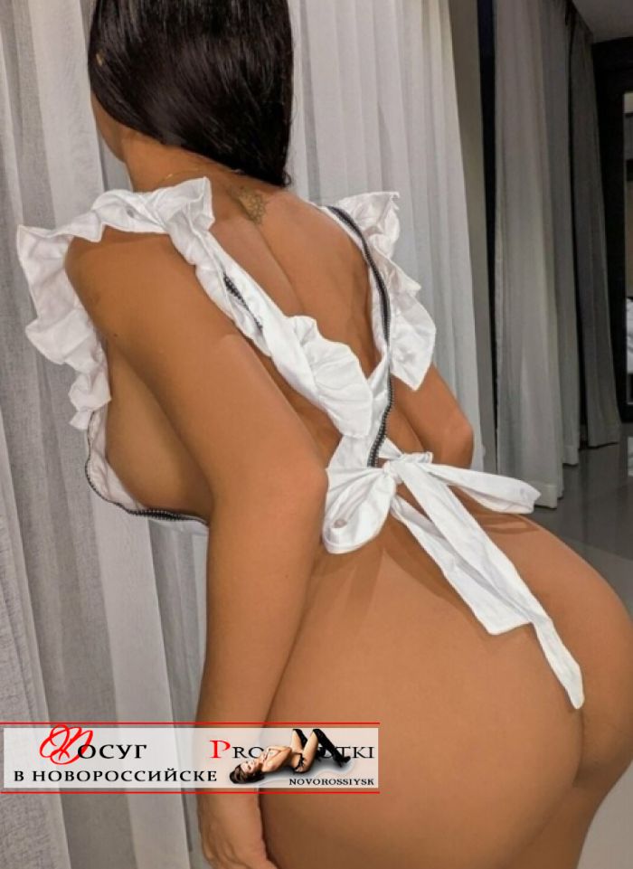 проститутка проститутка Яна, +7 (996) 799-5346