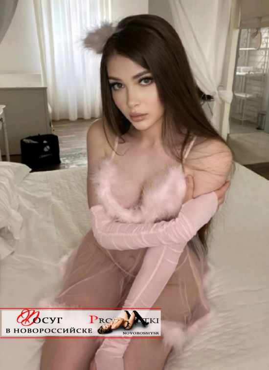  , 24, 