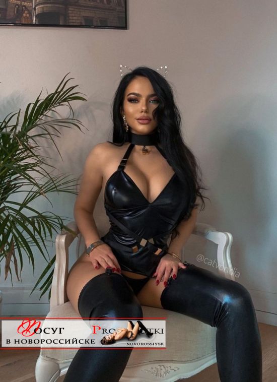  , 26, 
