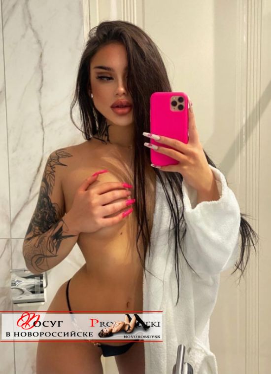  , 22, 
