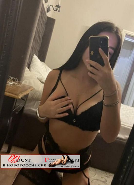  , 22, 