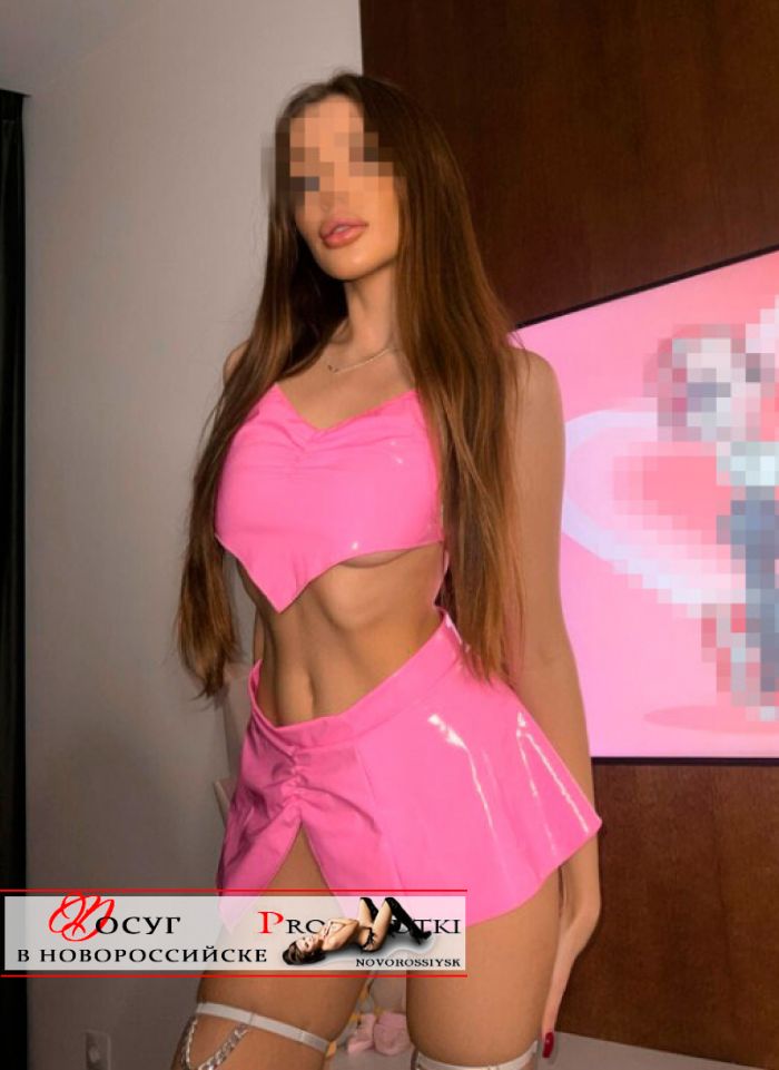 проститутка фея Алисия, Новороссийск, +7 (993) 102-3175