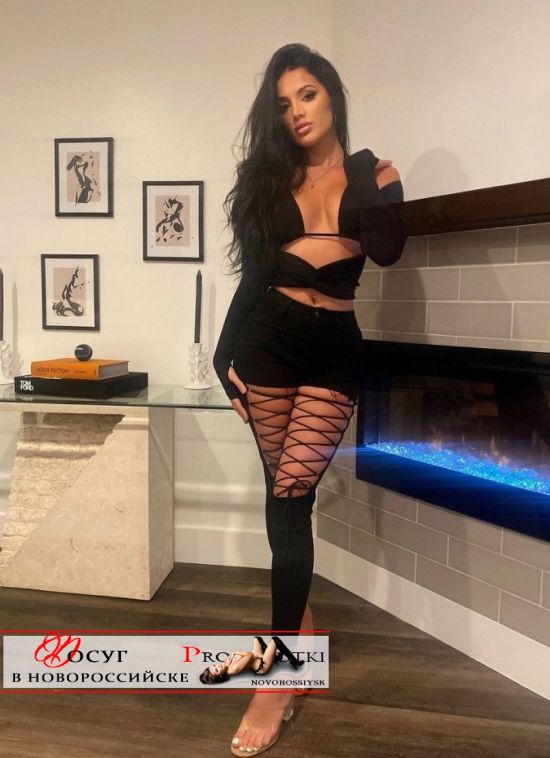  , 25, 