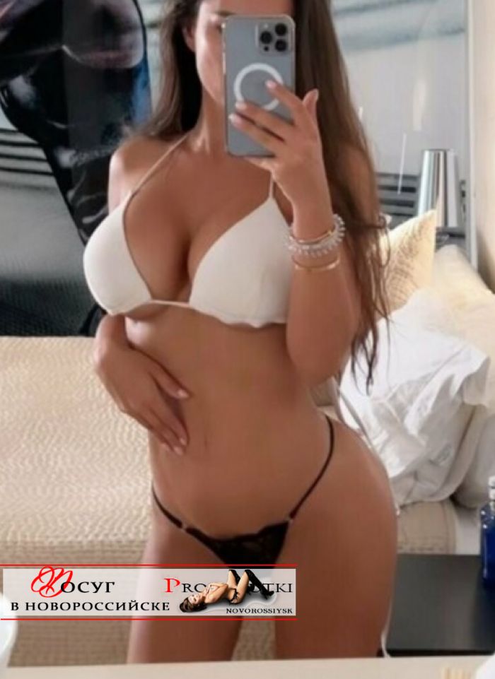 проститутка проститутка Камилла, +7 (996) 799-5346