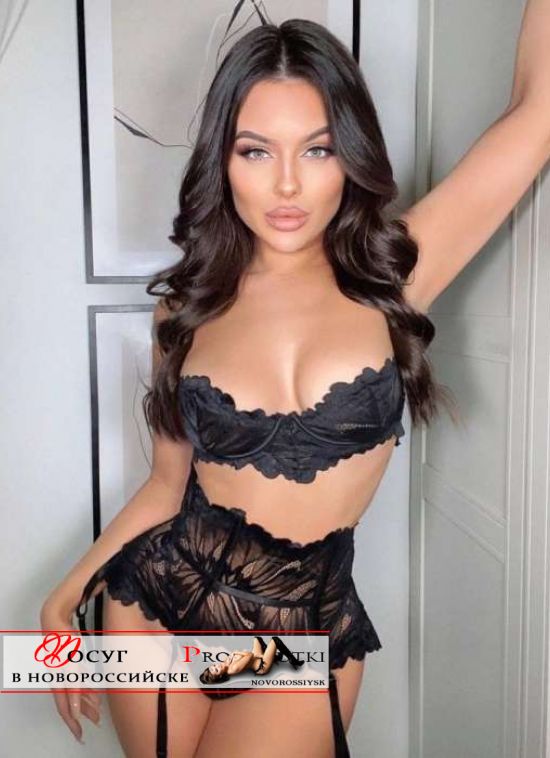  , 28, 