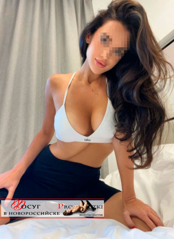 проститутка фея Нелли, Новороссийск, +7 (985) 390-0553