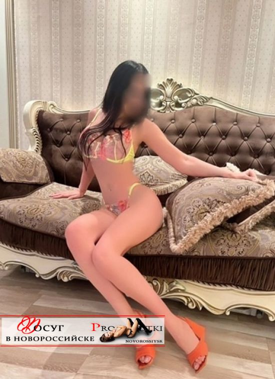  , 22, 