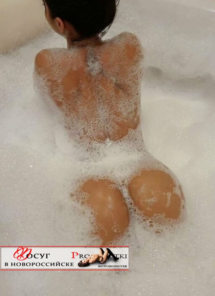 проститутка фея Зина, Новороссийск, +7 (996) 799-5346