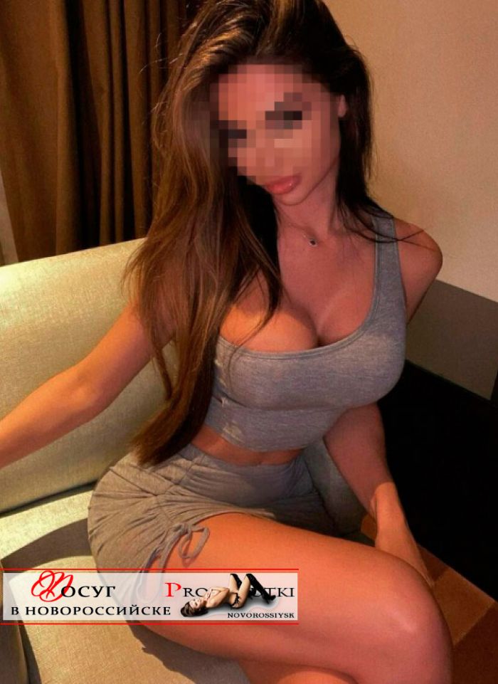 проститутка фея Саша, Новороссийск, +7 (996) 799-5346